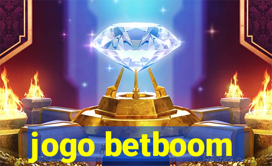 jogo betboom